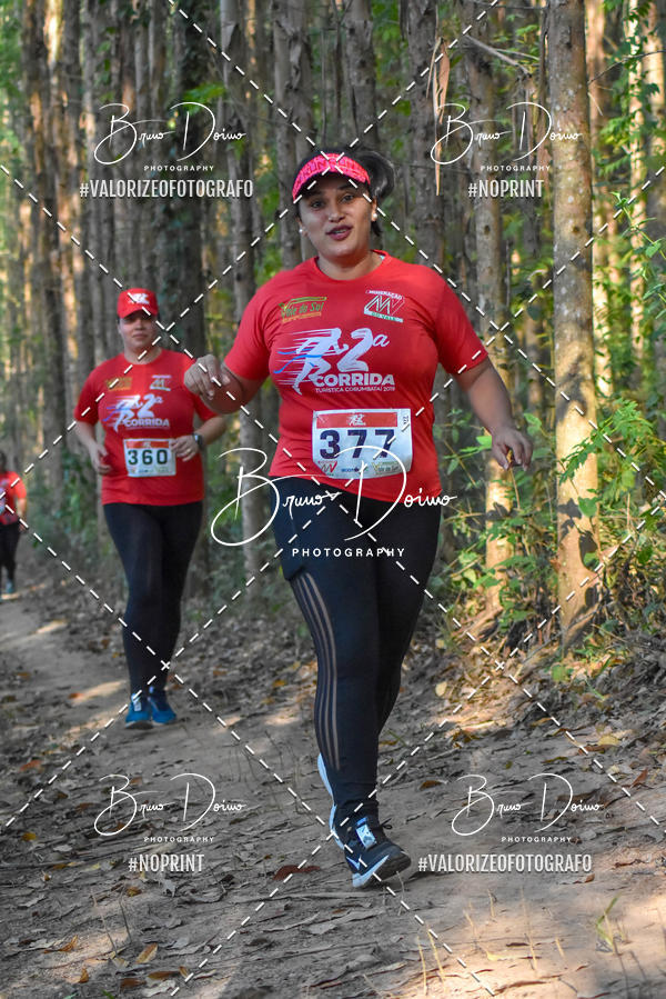 Buy your photos of the event2� Corrida Turistica de Corumbata� on Fotop