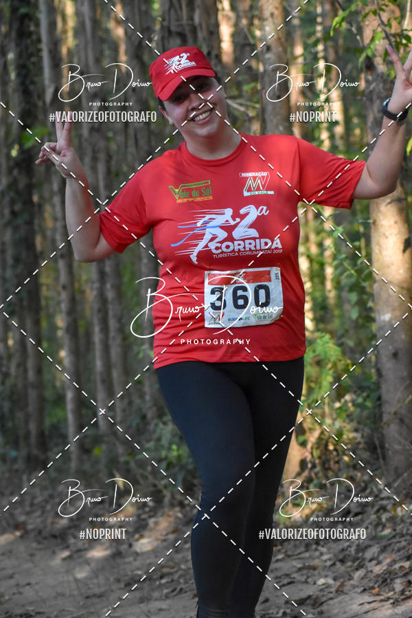 Buy your photos of the event2� Corrida Turistica de Corumbata� on Fotop