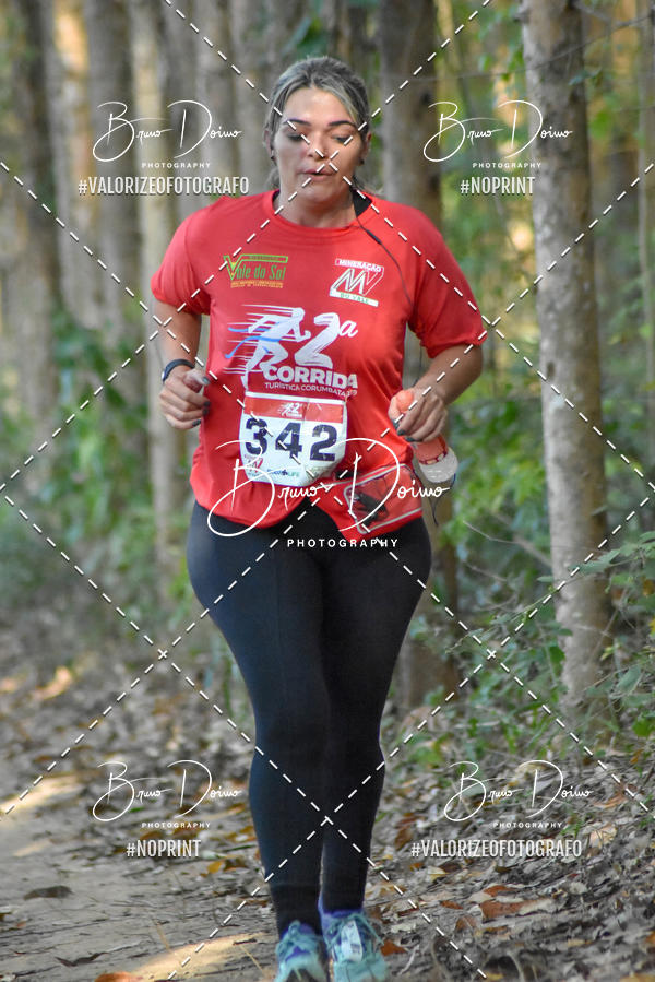 Buy your photos of the event2� Corrida Turistica de Corumbata� on Fotop