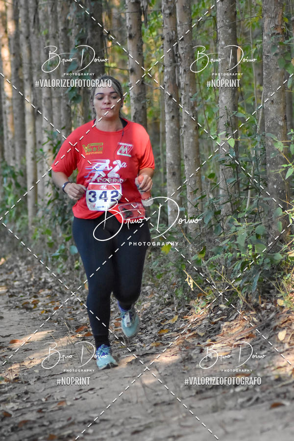 Buy your photos of the event2� Corrida Turistica de Corumbata� on Fotop