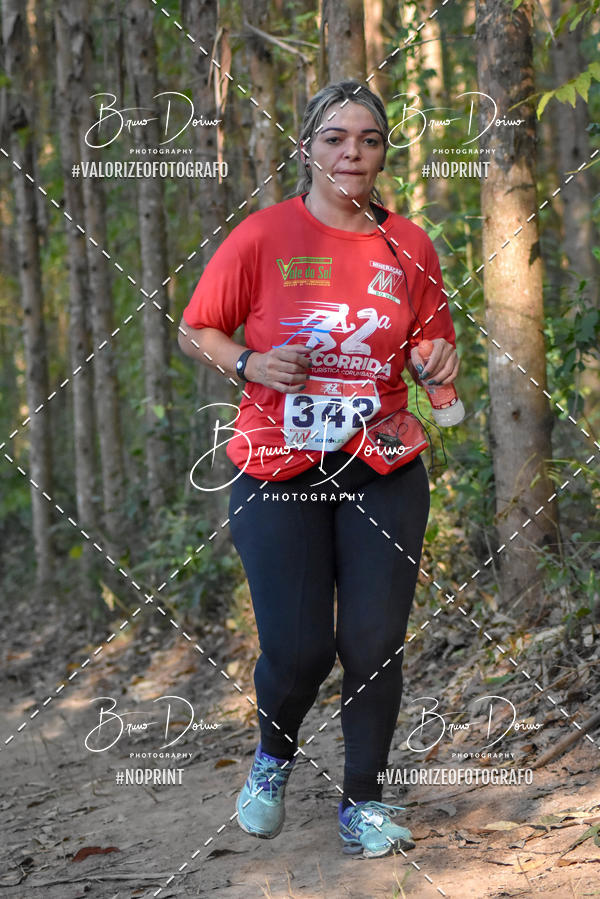 Buy your photos of the event2� Corrida Turistica de Corumbata� on Fotop