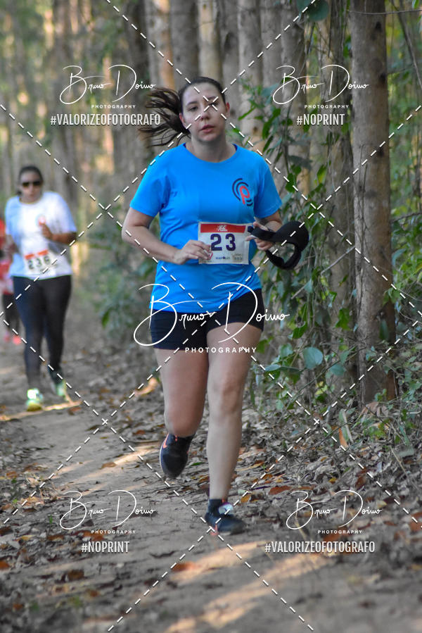 Buy your photos of the event2� Corrida Turistica de Corumbata� on Fotop