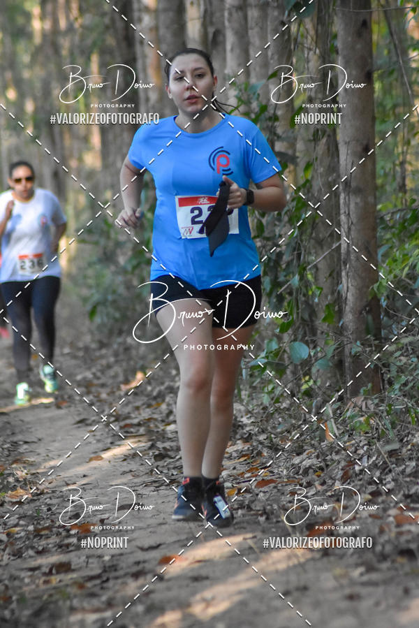 Buy your photos of the event2� Corrida Turistica de Corumbata� on Fotop