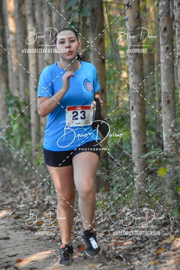 Buy your photos of the event2� Corrida Turistica de Corumbata� on Fotop