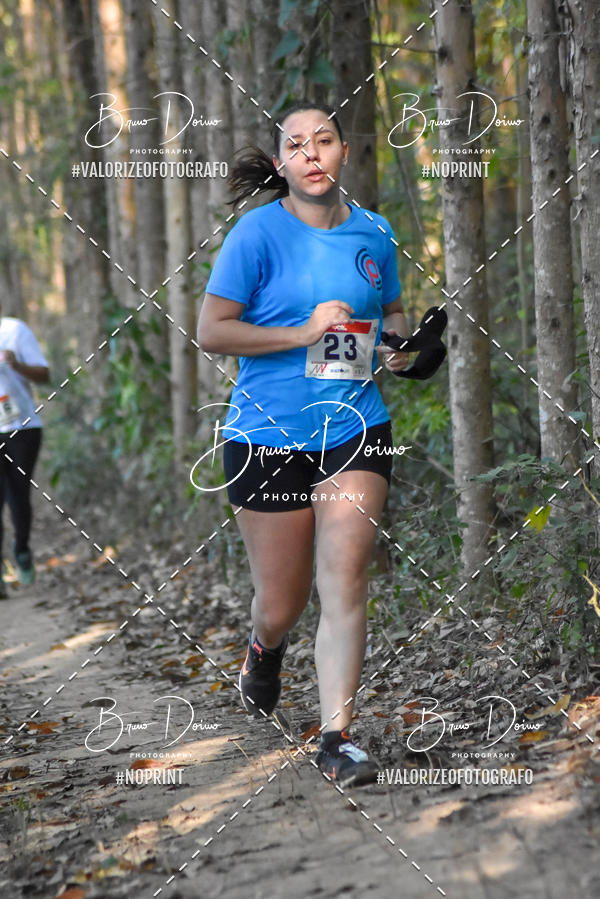 Buy your photos of the event2� Corrida Turistica de Corumbata� on Fotop
