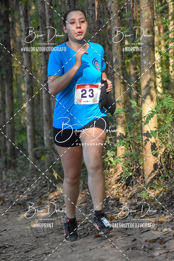 Buy your photos of the event2� Corrida Turistica de Corumbata� on Fotop