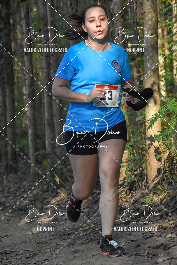 Buy your photos of the event2� Corrida Turistica de Corumbata� on Fotop