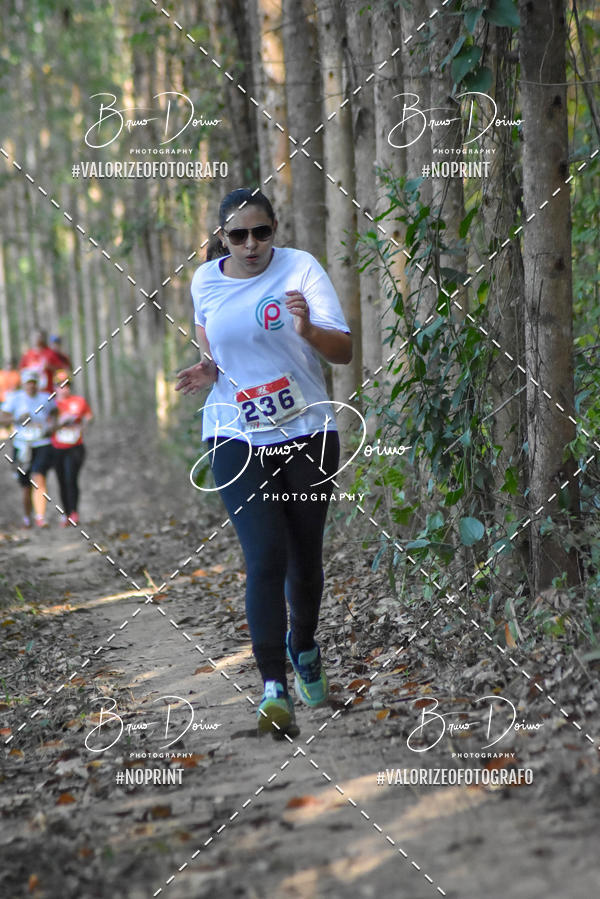 Buy your photos of the event2� Corrida Turistica de Corumbata� on Fotop