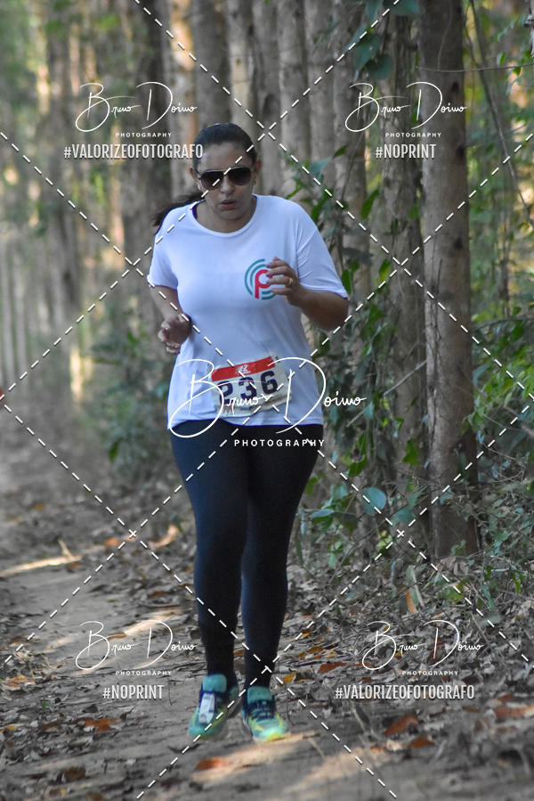 Buy your photos of the event2� Corrida Turistica de Corumbata� on Fotop