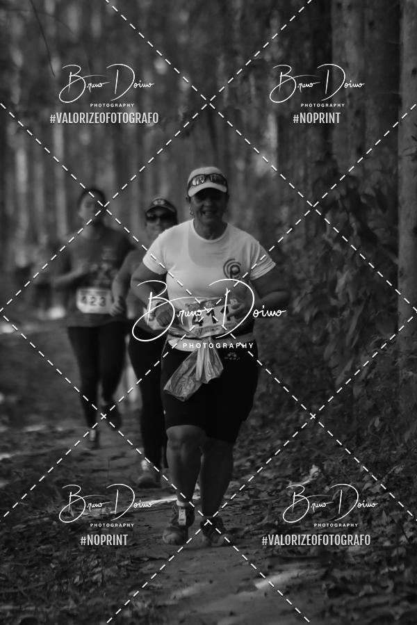 Buy your photos of the event2� Corrida Turistica de Corumbata� on Fotop