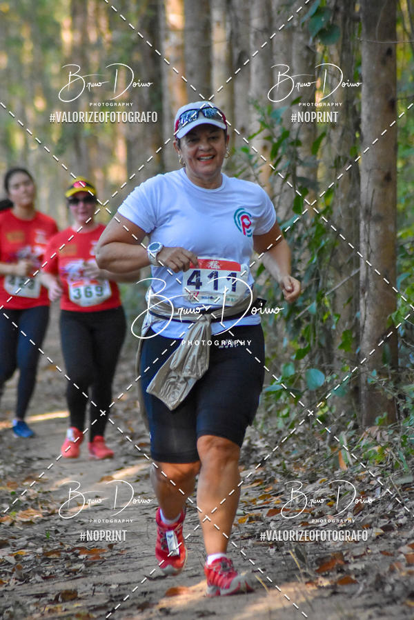 Buy your photos of the event2� Corrida Turistica de Corumbata� on Fotop