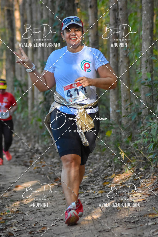 Buy your photos of the event2� Corrida Turistica de Corumbata� on Fotop