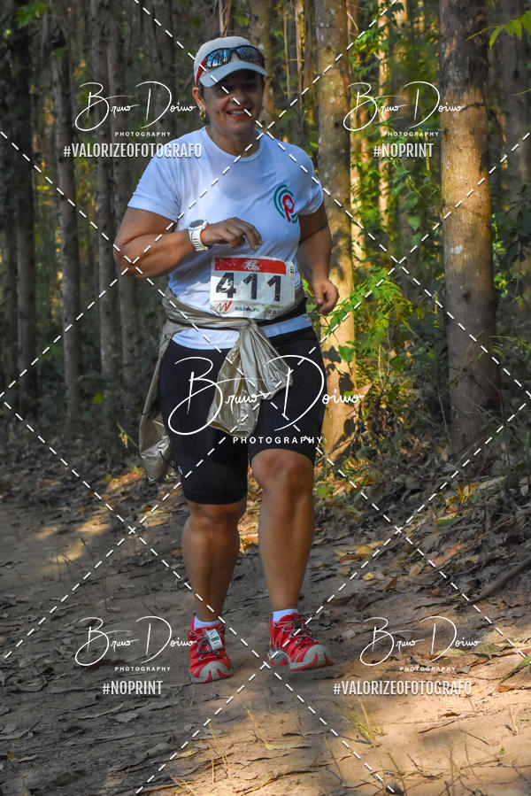 Buy your photos of the event2� Corrida Turistica de Corumbata� on Fotop