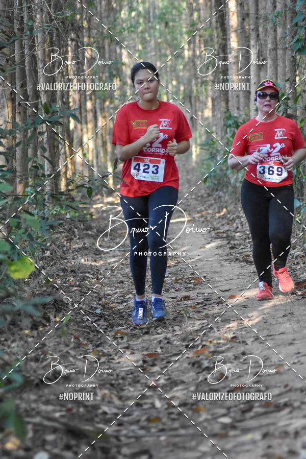 Buy your photos of the event2� Corrida Turistica de Corumbata� on Fotop