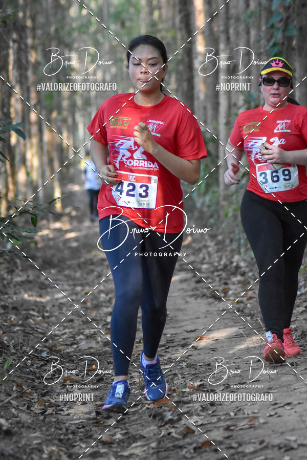 Buy your photos of the event2� Corrida Turistica de Corumbata� on Fotop