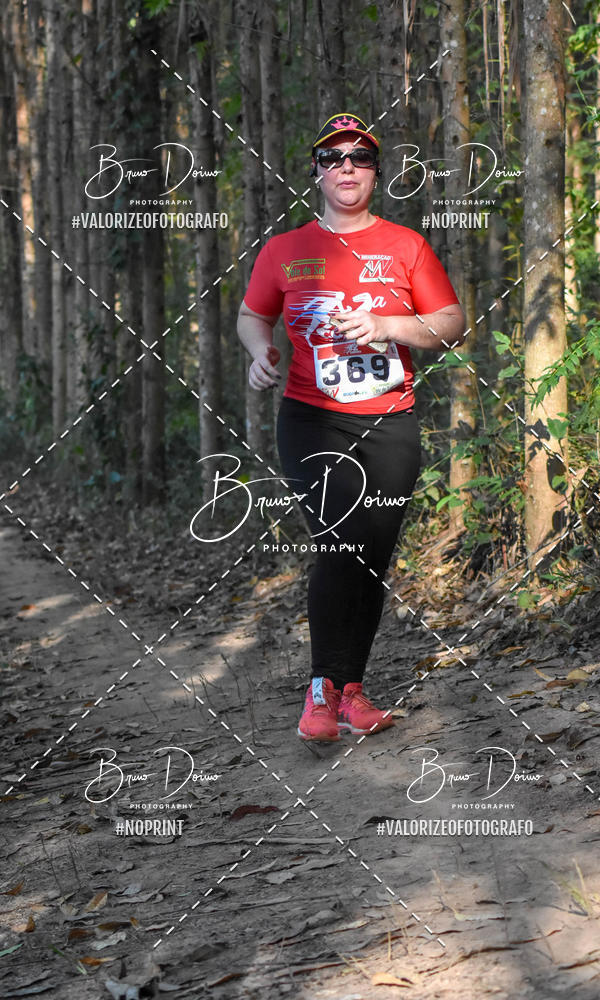 Buy your photos of the event2� Corrida Turistica de Corumbata� on Fotop