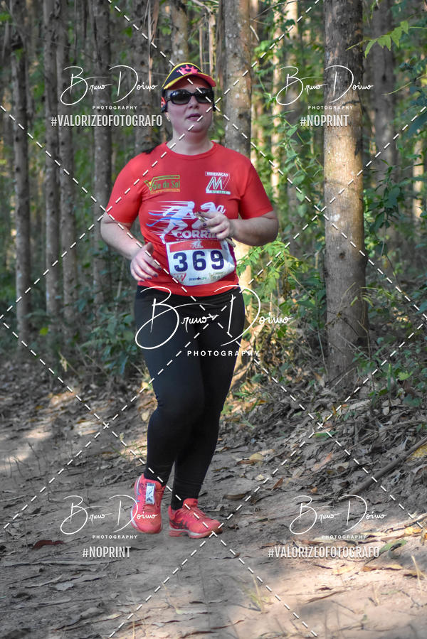 Buy your photos of the event2� Corrida Turistica de Corumbata� on Fotop