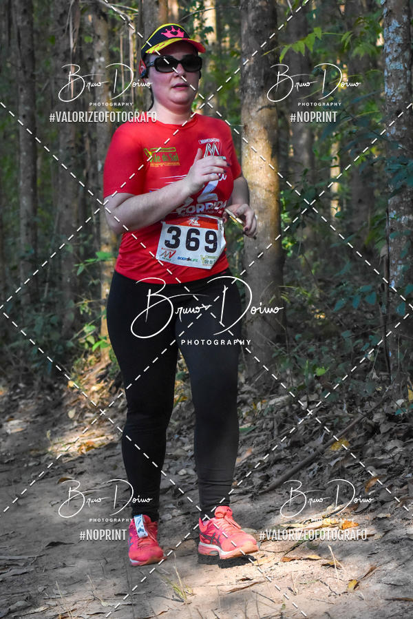 Buy your photos of the event2� Corrida Turistica de Corumbata� on Fotop