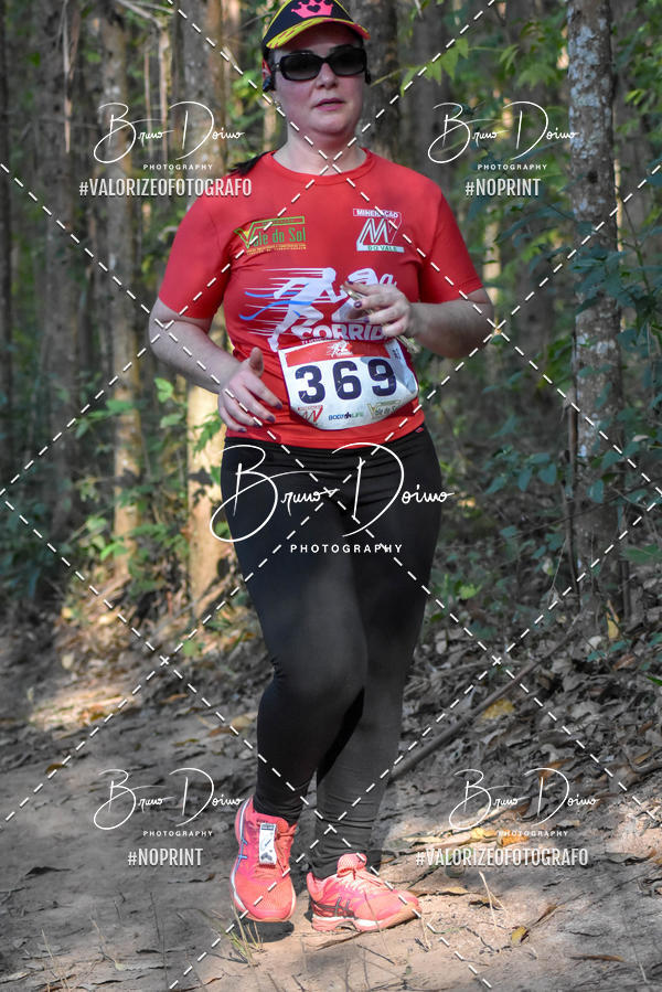 Buy your photos of the event2� Corrida Turistica de Corumbata� on Fotop