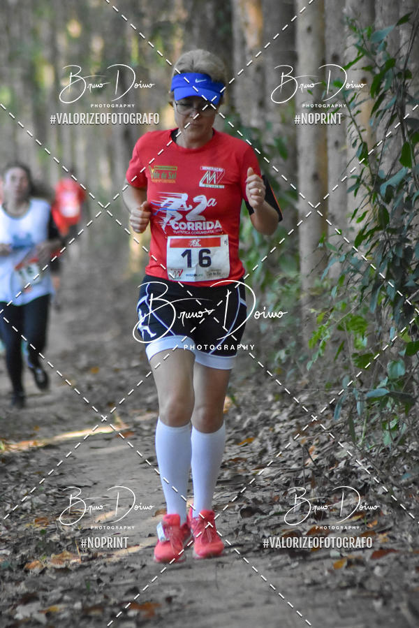 Buy your photos of the event2� Corrida Turistica de Corumbata� on Fotop