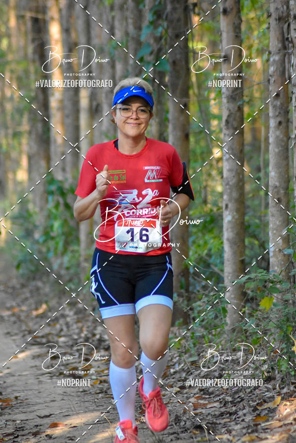 Buy your photos of the event2� Corrida Turistica de Corumbata� on Fotop