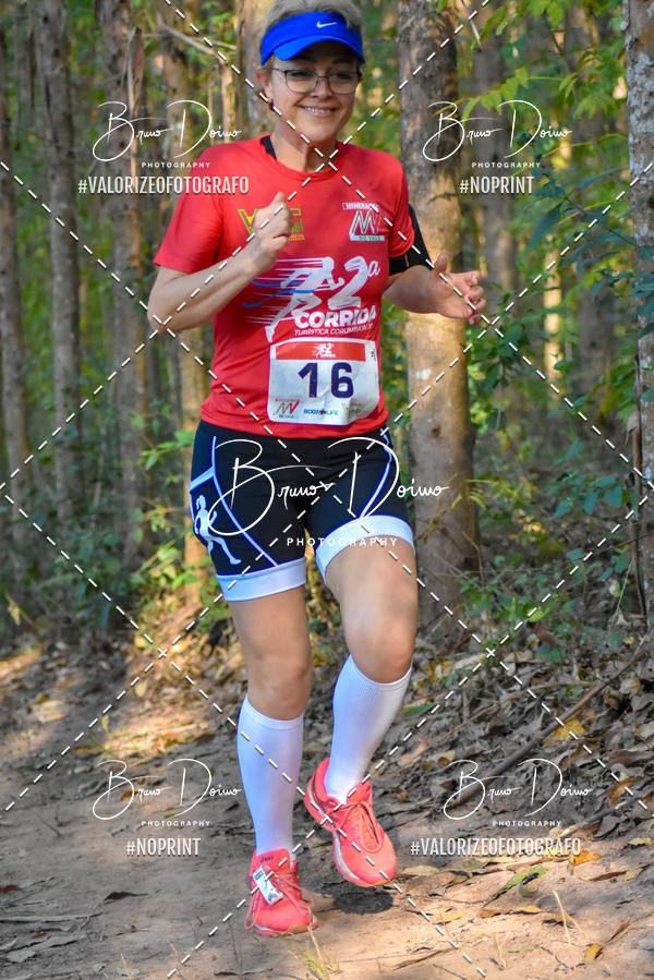 Buy your photos of the event2� Corrida Turistica de Corumbata� on Fotop