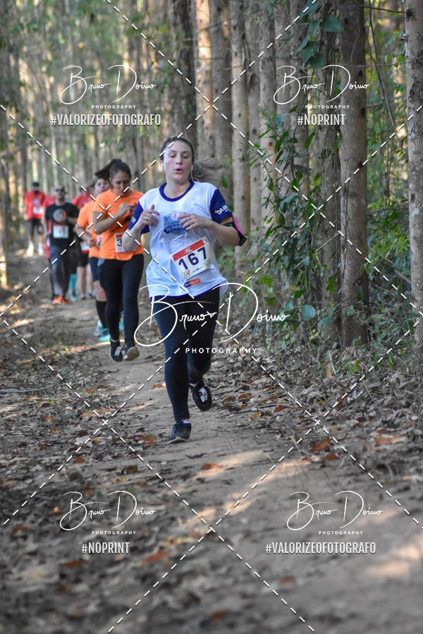 Buy your photos of the event2� Corrida Turistica de Corumbata� on Fotop