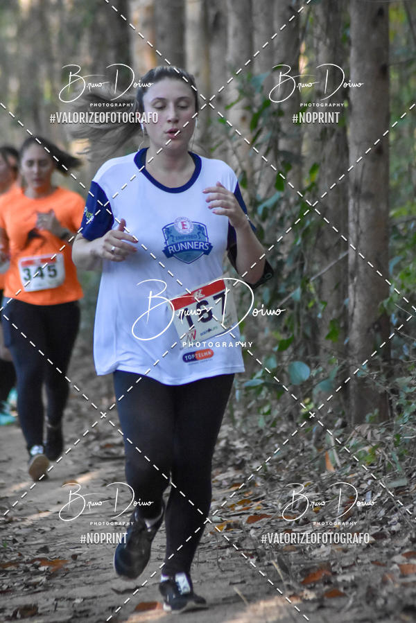 Buy your photos of the event2� Corrida Turistica de Corumbata� on Fotop