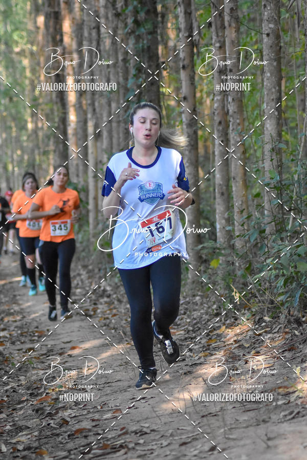 Buy your photos of the event2� Corrida Turistica de Corumbata� on Fotop