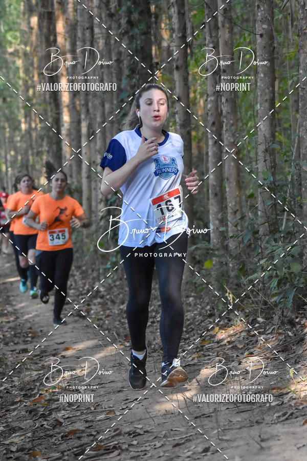 Buy your photos of the event2� Corrida Turistica de Corumbata� on Fotop