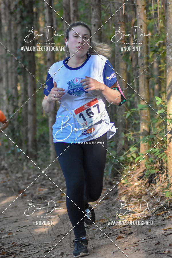 Buy your photos of the event2� Corrida Turistica de Corumbata� on Fotop