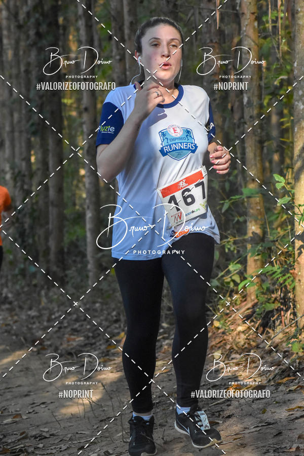 Buy your photos of the event2� Corrida Turistica de Corumbata� on Fotop