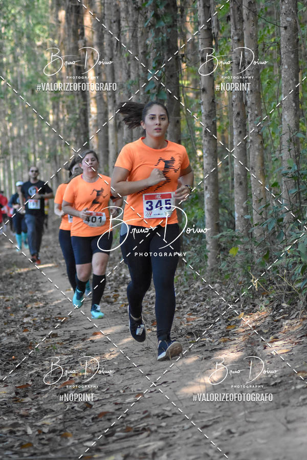 Buy your photos of the event2� Corrida Turistica de Corumbata� on Fotop