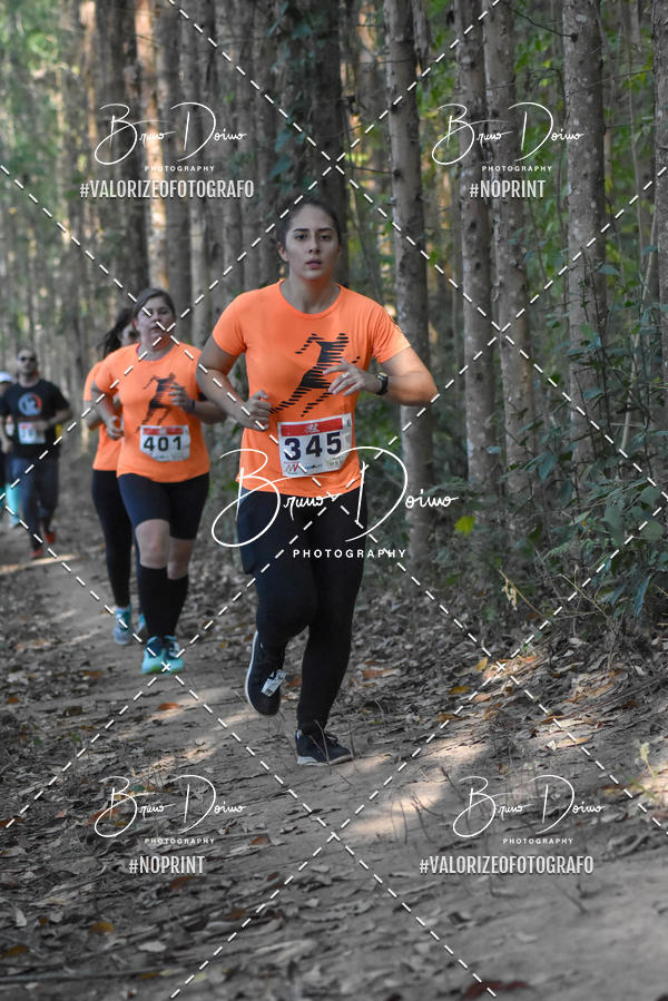 Buy your photos of the event2� Corrida Turistica de Corumbata� on Fotop