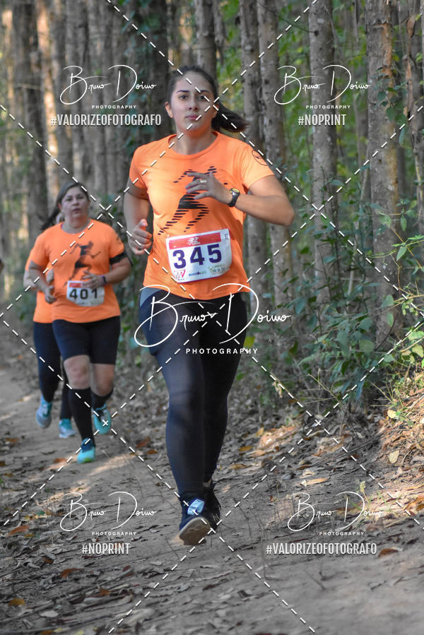 Buy your photos of the event2� Corrida Turistica de Corumbata� on Fotop