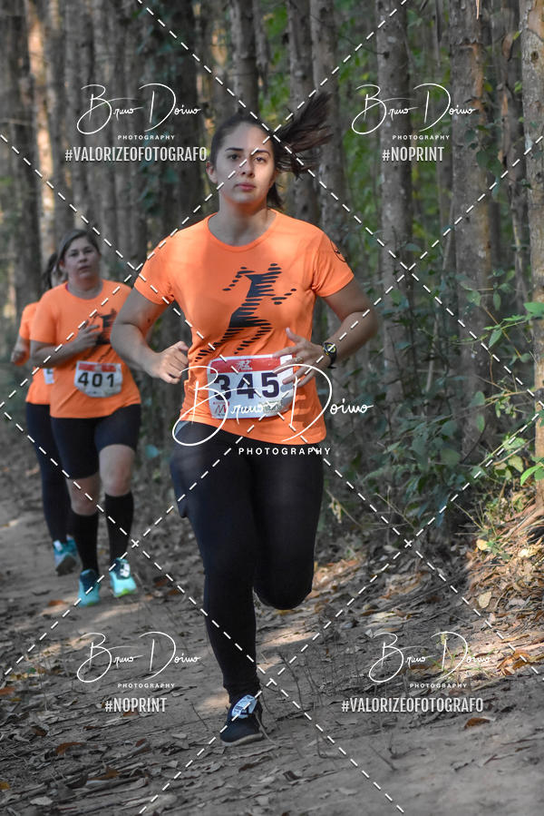 Buy your photos of the event2� Corrida Turistica de Corumbata� on Fotop