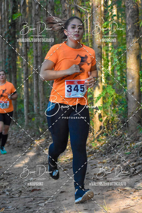 Buy your photos of the event2� Corrida Turistica de Corumbata� on Fotop