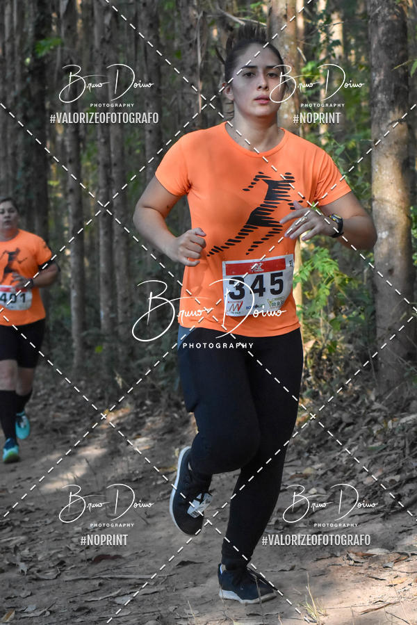 Buy your photos of the event2� Corrida Turistica de Corumbata� on Fotop