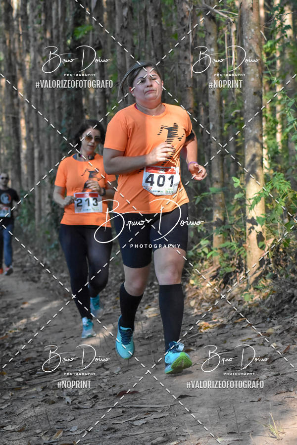 Buy your photos of the event2� Corrida Turistica de Corumbata� on Fotop