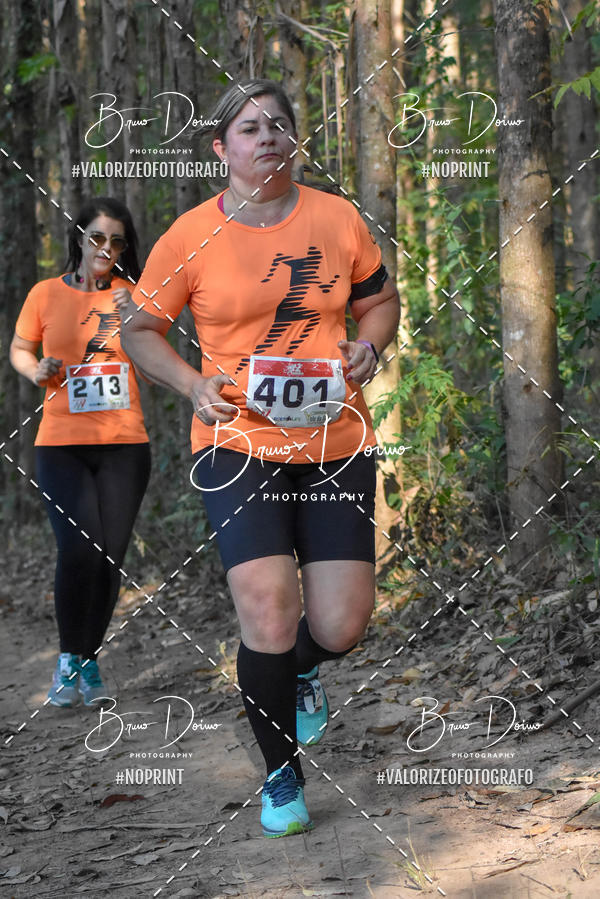 Buy your photos of the event2� Corrida Turistica de Corumbata� on Fotop