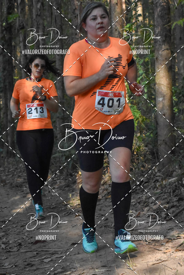 Buy your photos of the event2� Corrida Turistica de Corumbata� on Fotop