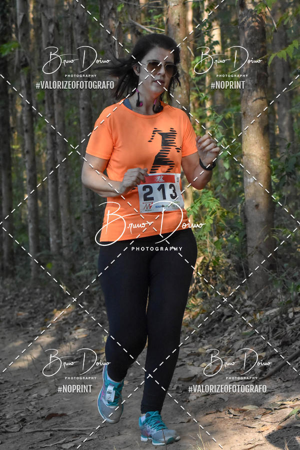 Buy your photos of the event2� Corrida Turistica de Corumbata� on Fotop