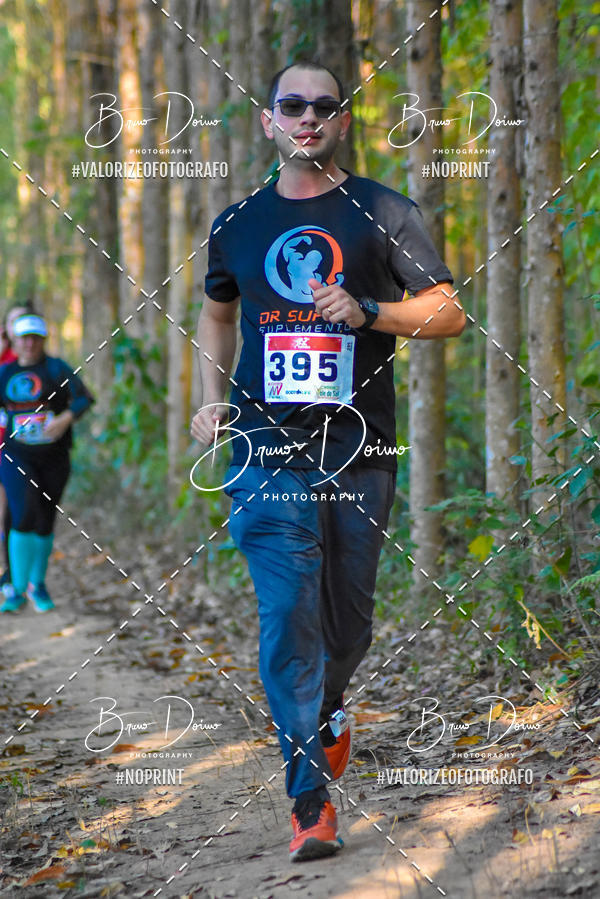 Buy your photos of the event2� Corrida Turistica de Corumbata� on Fotop