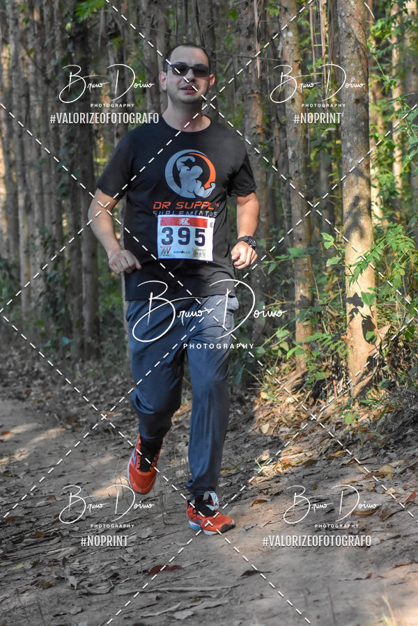 Buy your photos of the event2� Corrida Turistica de Corumbata� on Fotop