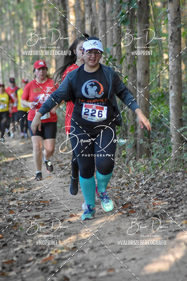 Buy your photos of the event2� Corrida Turistica de Corumbata� on Fotop