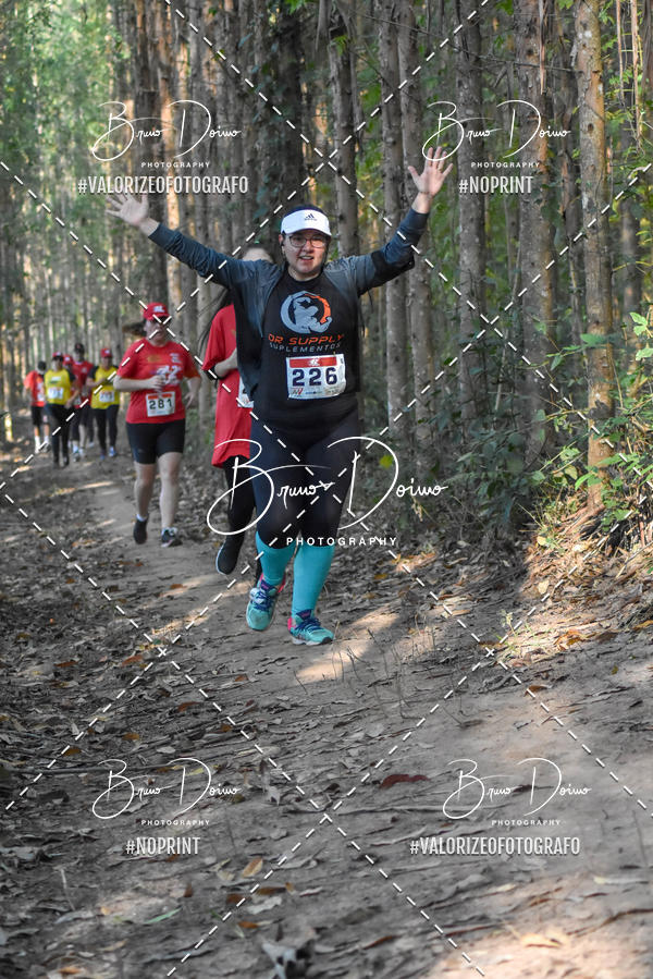 Buy your photos of the event2� Corrida Turistica de Corumbata� on Fotop