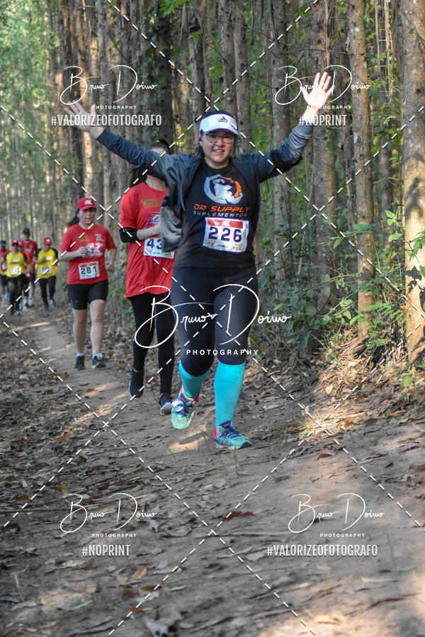 Buy your photos of the event2� Corrida Turistica de Corumbata� on Fotop