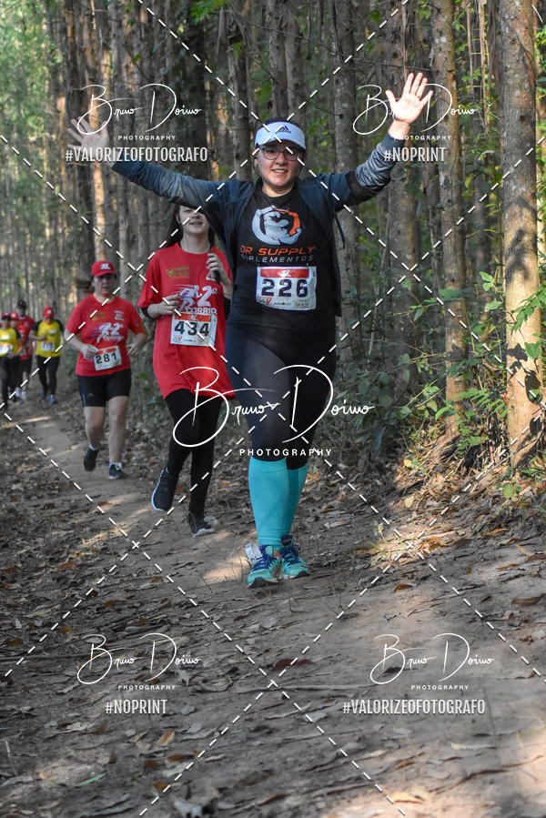 Buy your photos of the event2� Corrida Turistica de Corumbata� on Fotop