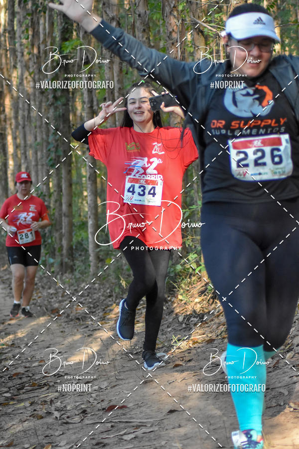 Buy your photos of the event2� Corrida Turistica de Corumbata� on Fotop