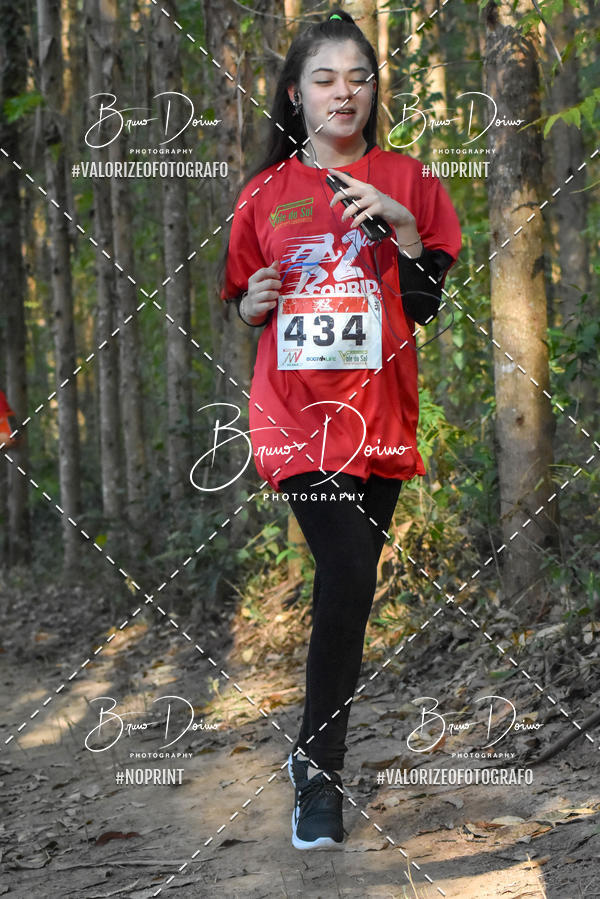 Buy your photos of the event2� Corrida Turistica de Corumbata� on Fotop